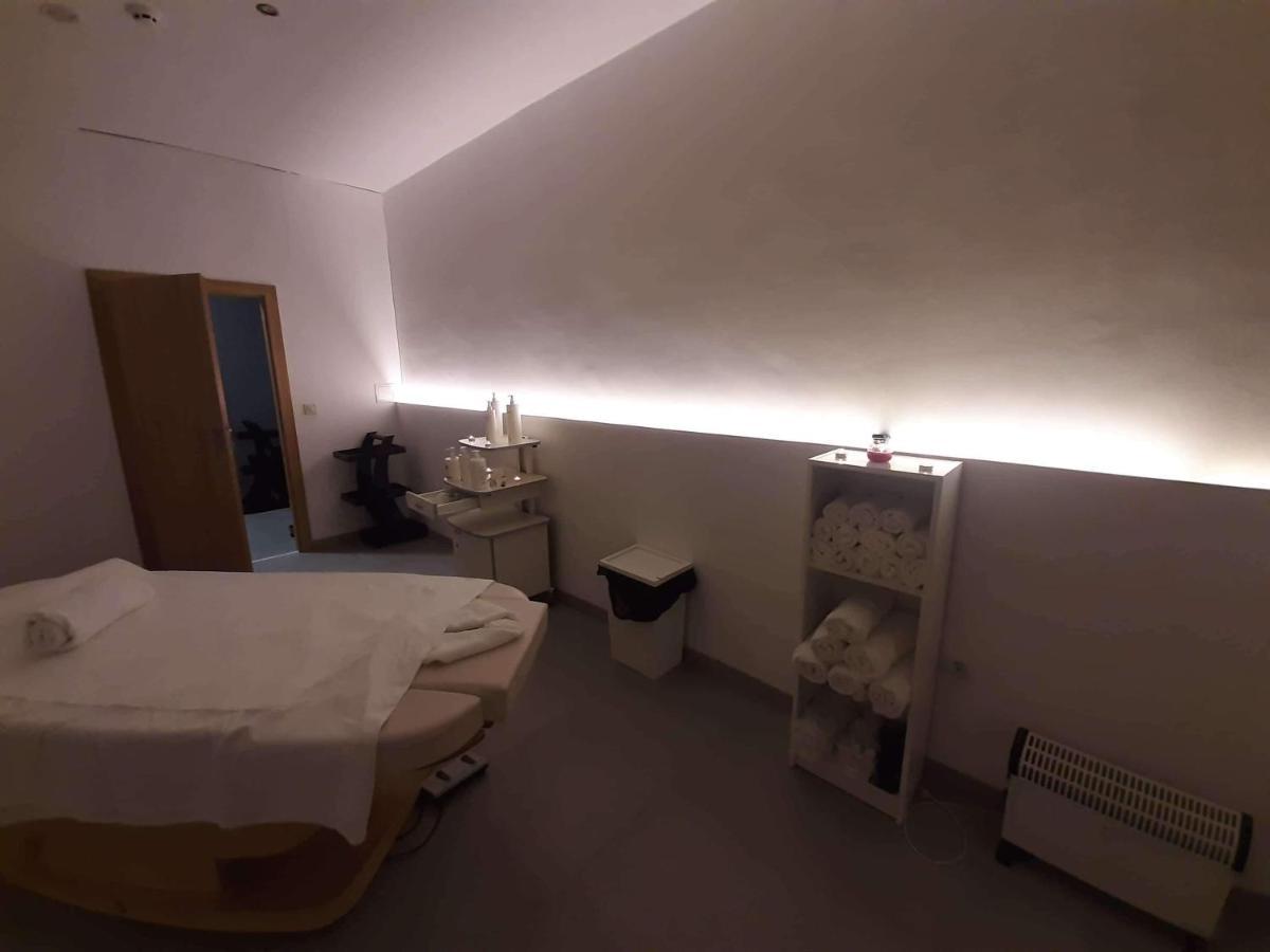 Flora Apartment 612A بوروفتس المظهر الخارجي الصورة